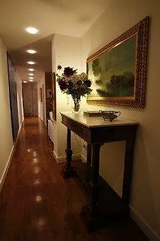 לינה וארוחת בוקר קטאניה B&B Lognina Lungomare