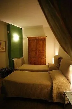 קטאניה B&B Lognina Lungomare לינה וארוחת בוקר