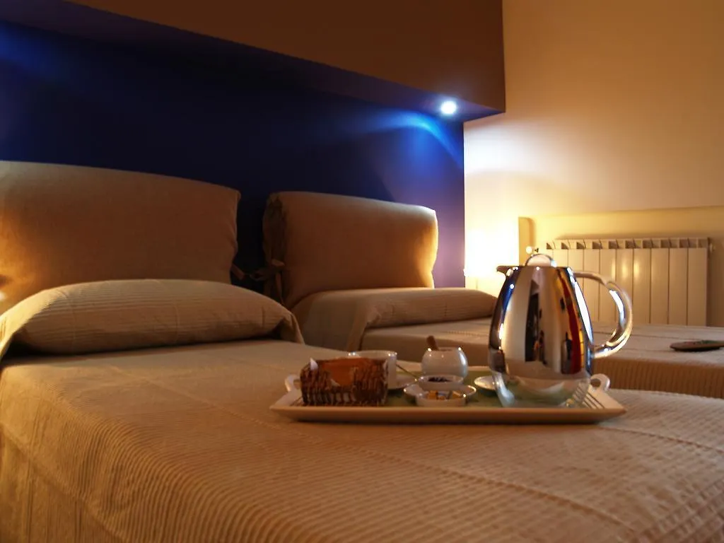 קטאניה B&B Lognina Lungomare