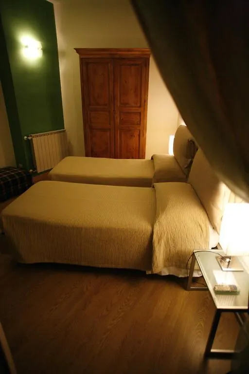 לינה וארוחת בוקר קטאניה B&B Lognina Lungomare
