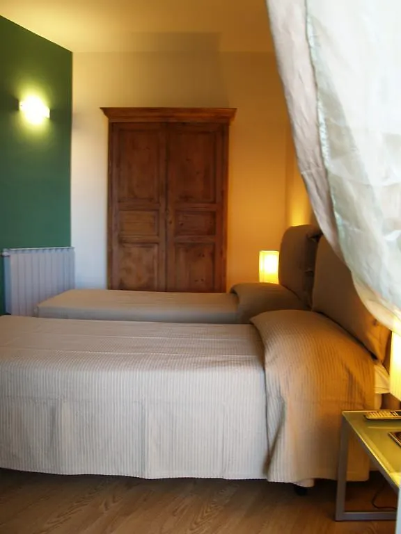 B&B Lognina Lungomare Catania Italia