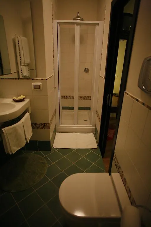 B&B Lognina Lungomare Catania 3*,  Italia
