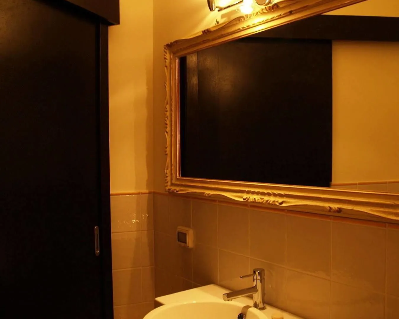 B&B Lognina Lungomare Catania Bed and breakfast