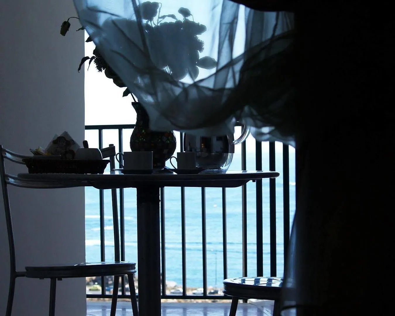 קטאניה B&B Lognina Lungomare