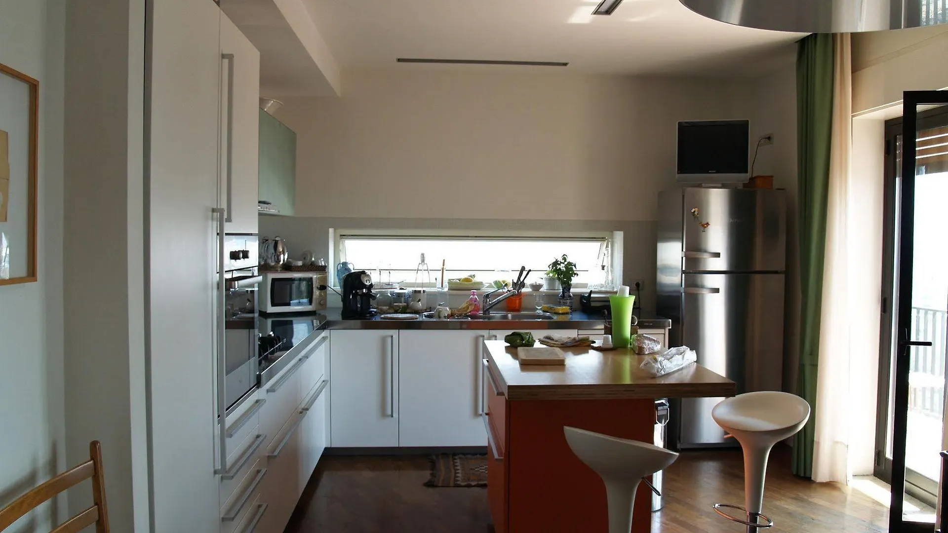 B&B Lognina Lungomare Catania 3*,  Italia