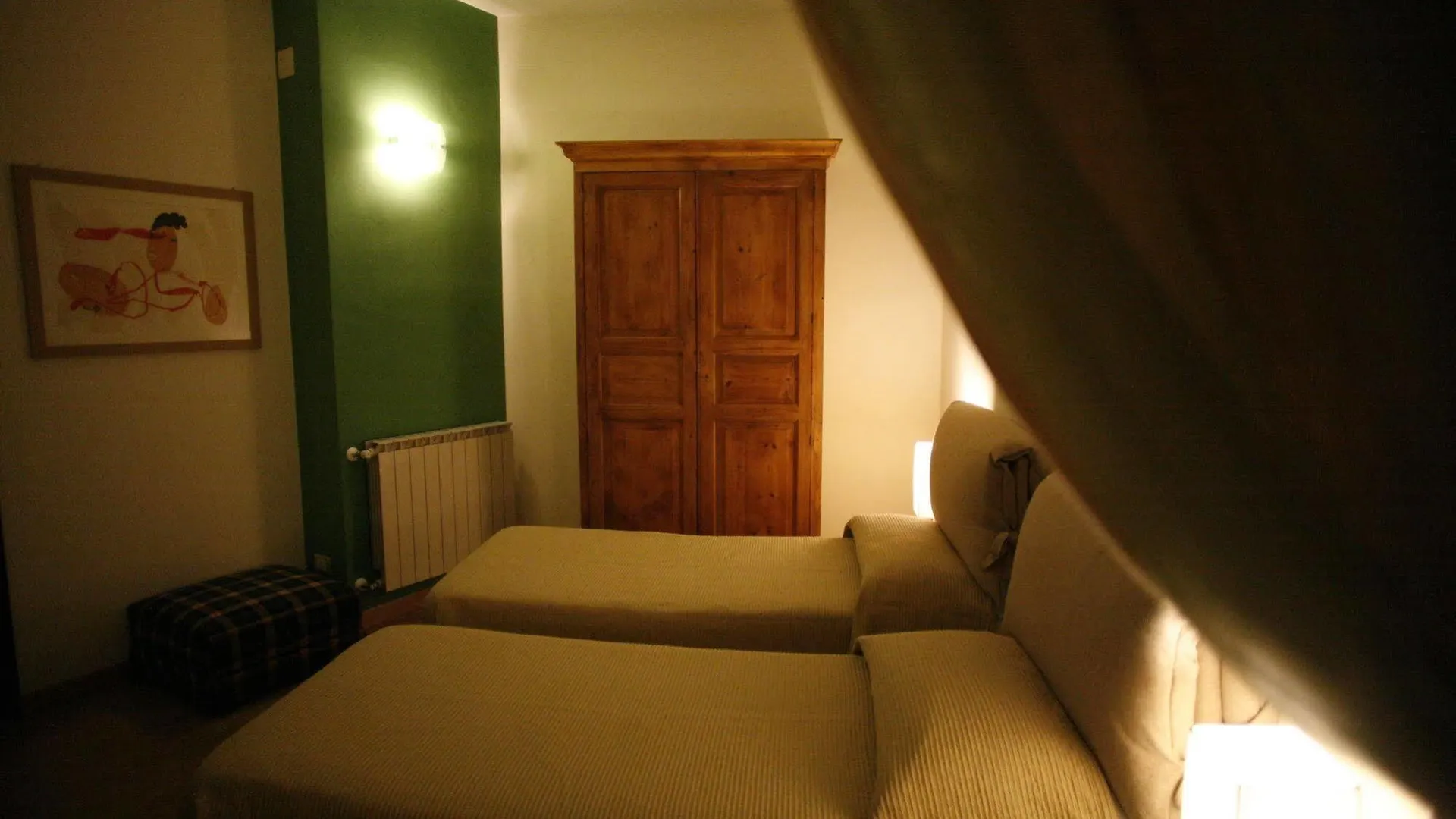 קטאניה B&B Lognina Lungomare