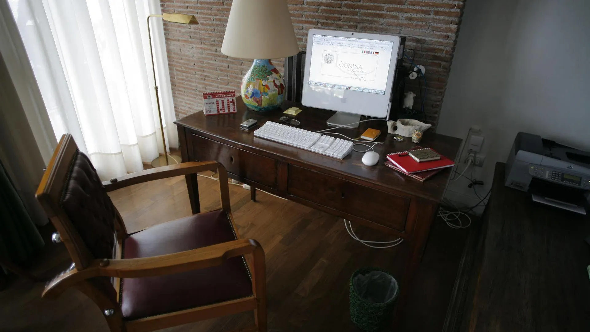 B&B Lognina Lungomare Catania Bed and breakfast