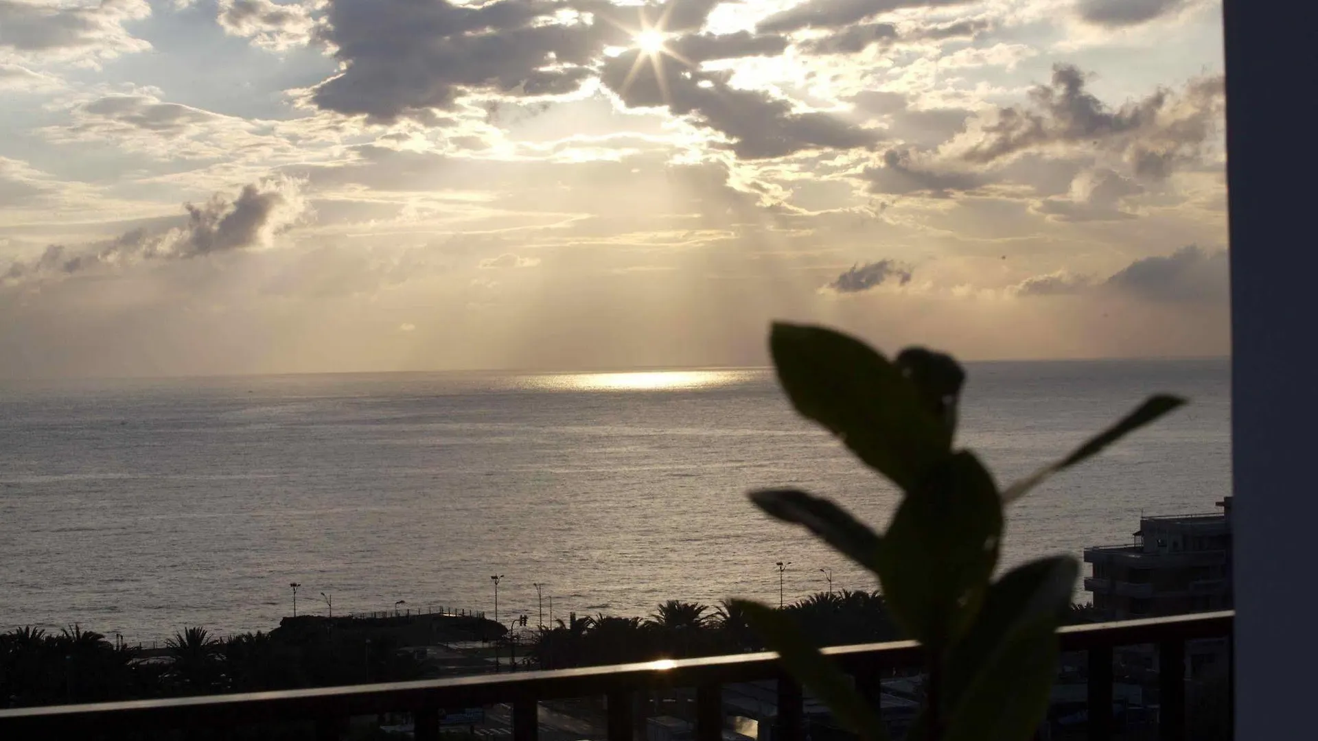 B&B Lognina Lungomare Catania 3*,  Italia