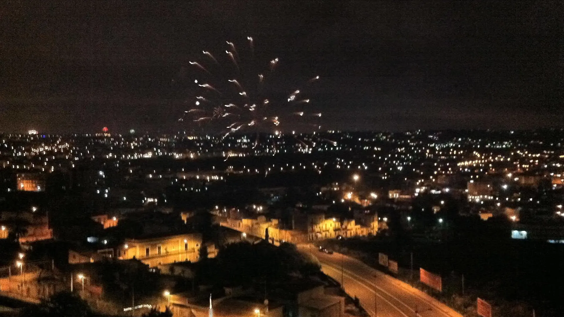 קטאניה B&B Lognina Lungomare לינה וארוחת בוקר