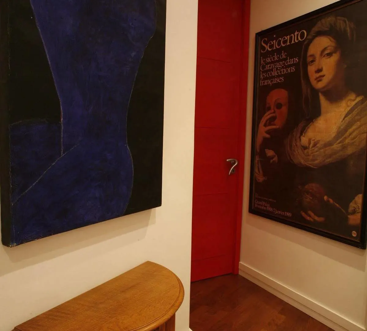 Bed and breakfast B&B Lognina Lungomare Catania